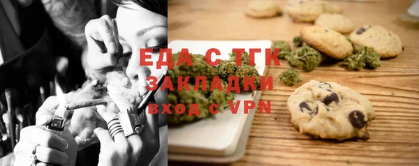 прущие грибы Инта