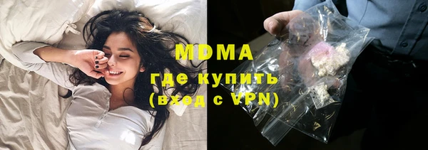 прущие грибы Инта