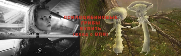 тгк Иннополис