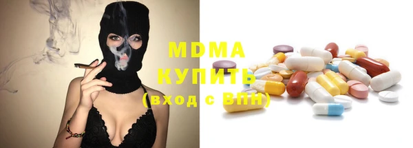 прущие грибы Инта
