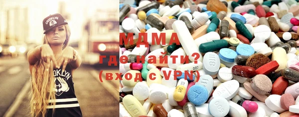 прущие грибы Инта